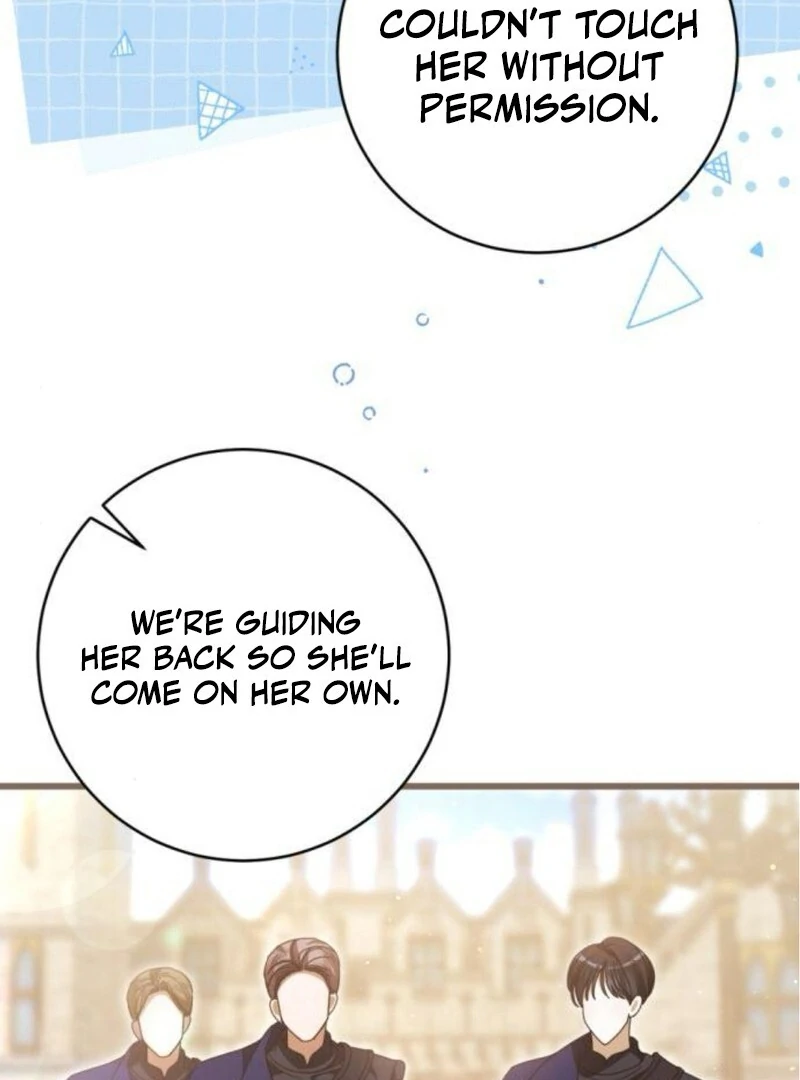 That’s Just How First Love Is, Your Highness Chapter 31 466 ch 31 72