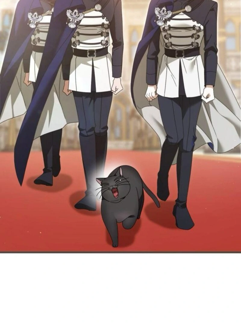 That’s Just How First Love Is, Your Highness Chapter 31 467 ch 31 73