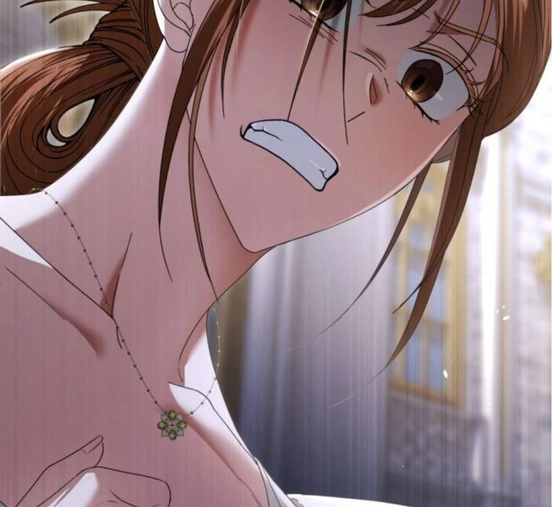 That’s Just How First Love Is, Your Highness Chapter 31 471 ch 31 77