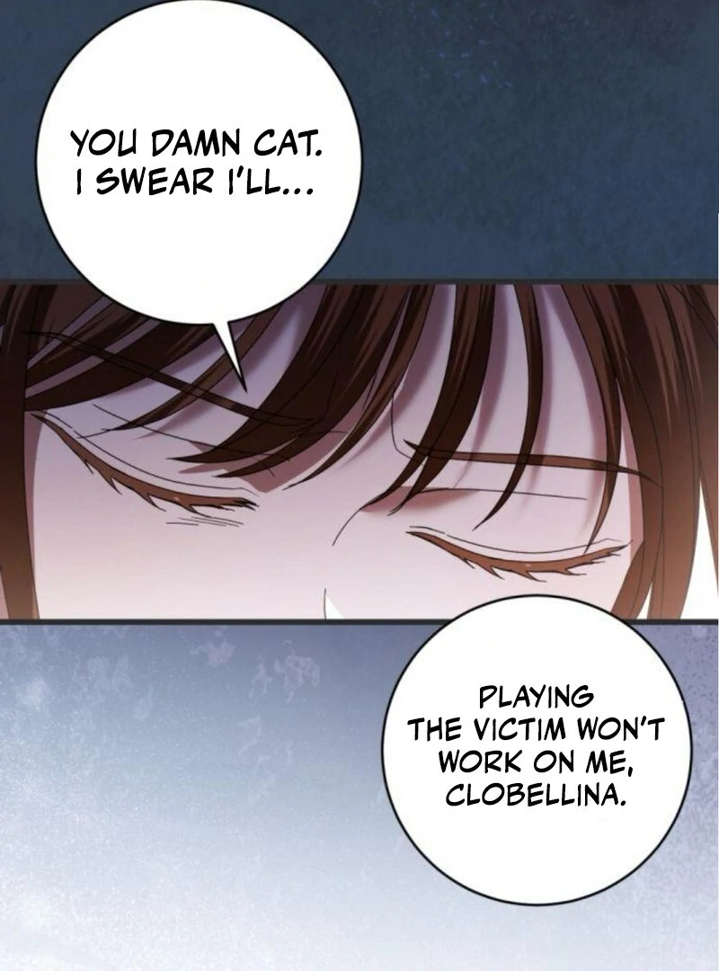 That’s Just How First Love Is, Your Highness Chapter 31 473 ch 31 79