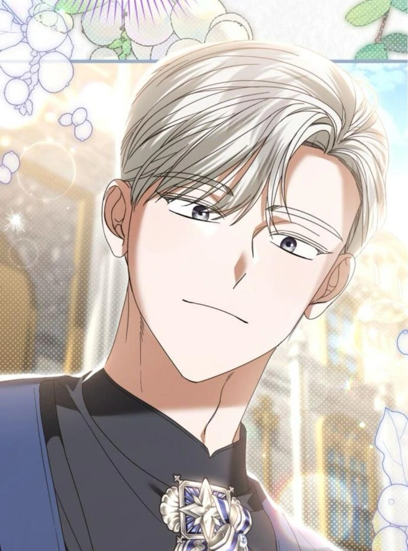 That’s Just How First Love Is, Your Highness Chapter 31 476 ch 31 82