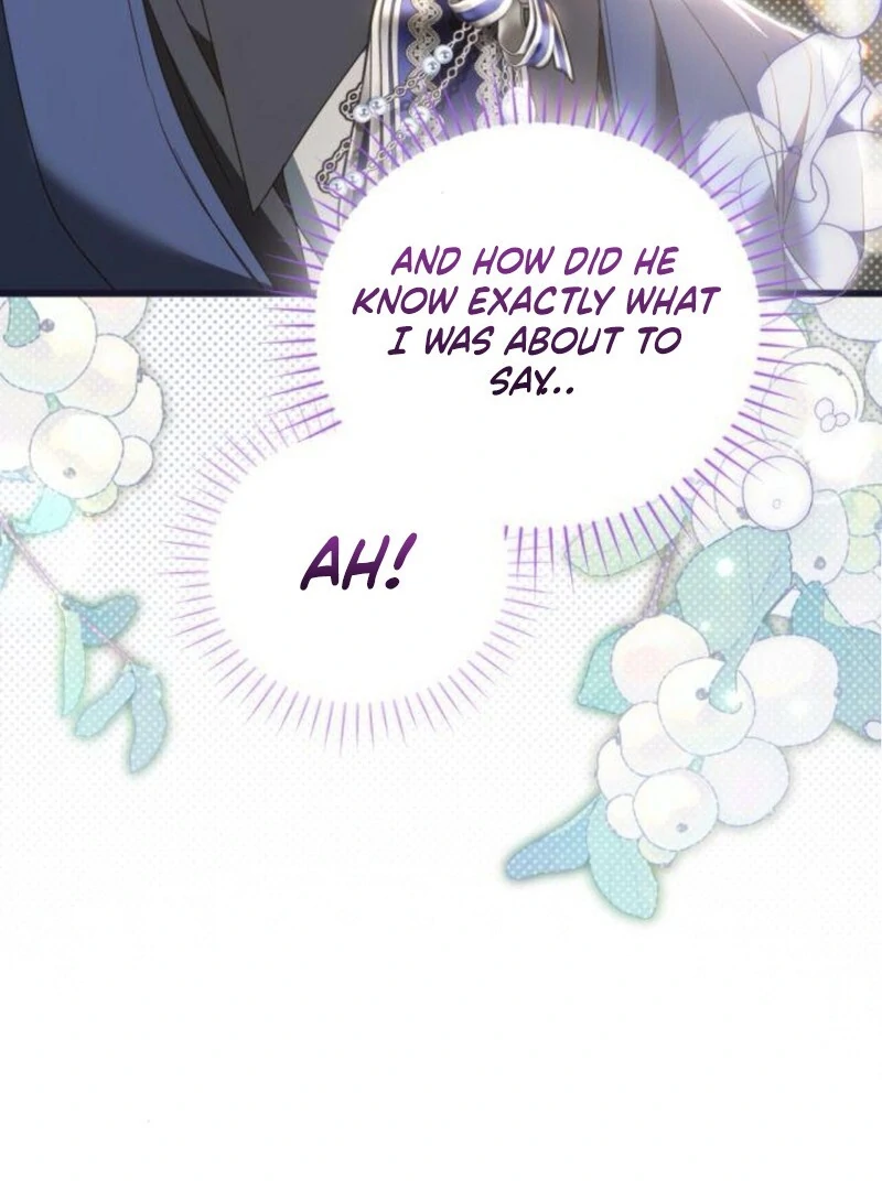 That’s Just How First Love Is, Your Highness Chapter 31 477 ch 31 83