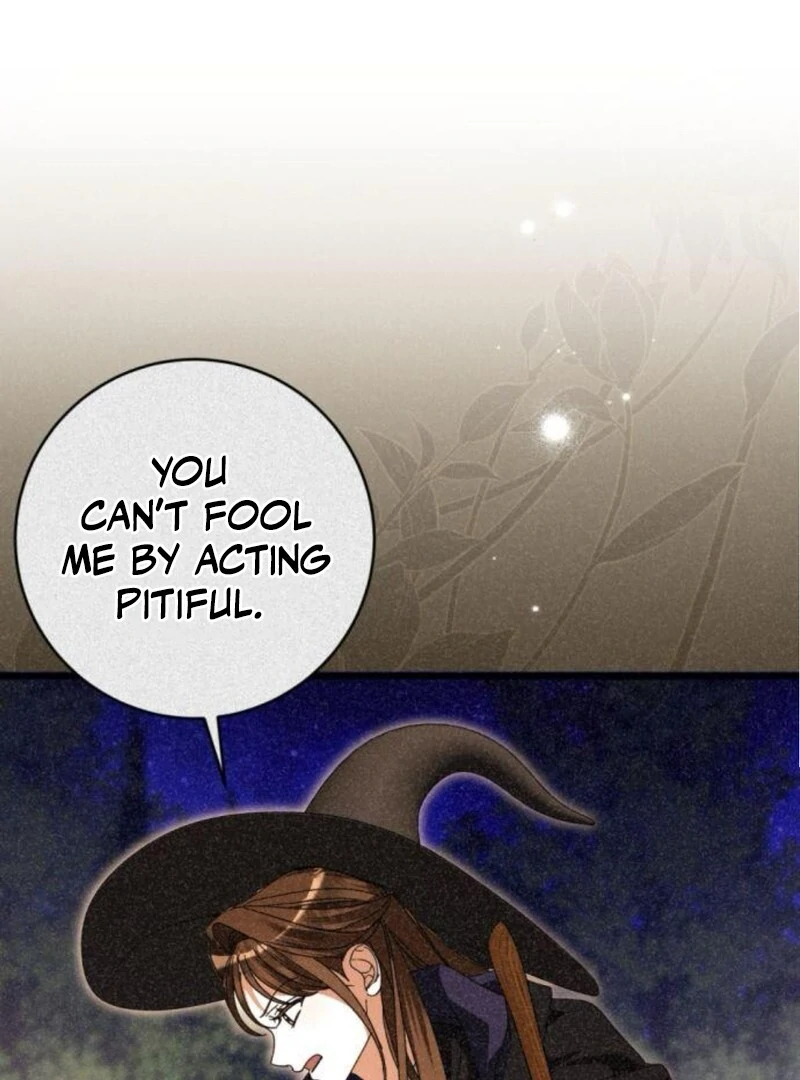 That’s Just How First Love Is, Your Highness Chapter 31 478 ch 31 84