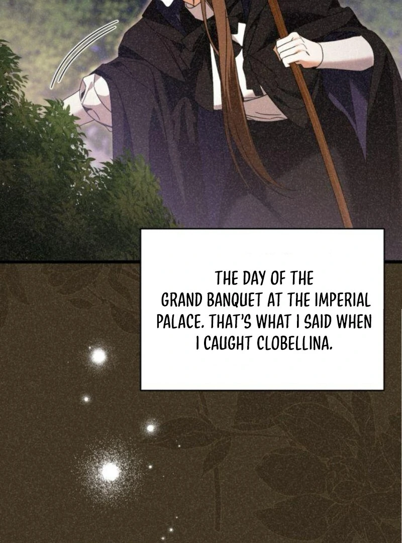 That’s Just How First Love Is, Your Highness Chapter 31 479 ch 31 85