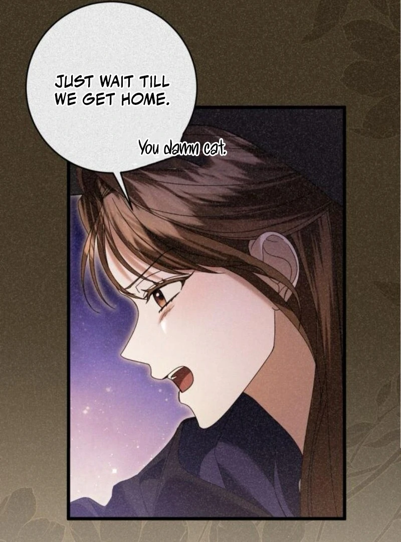 That’s Just How First Love Is, Your Highness Chapter 31 480 ch 31 86