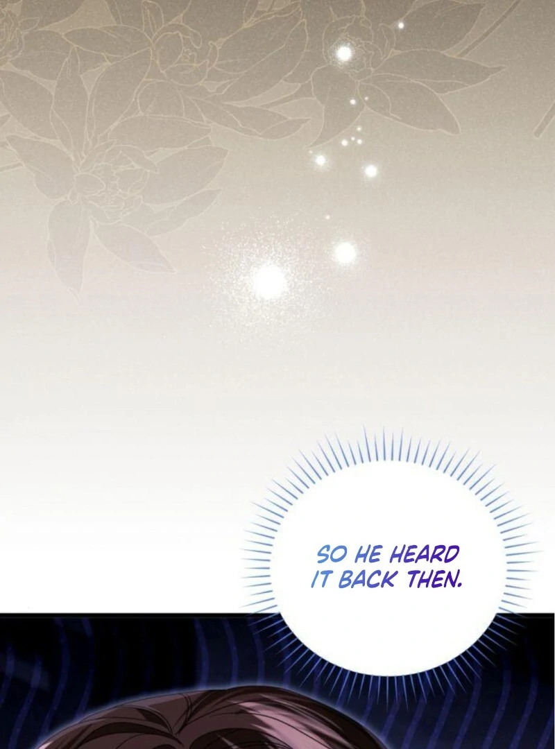 That’s Just How First Love Is, Your Highness Chapter 31 481 ch 31 87