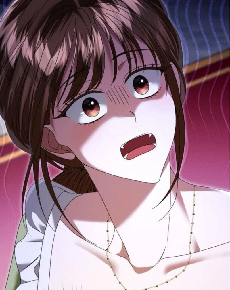 That’s Just How First Love Is, Your Highness Chapter 31 482 ch 31 88