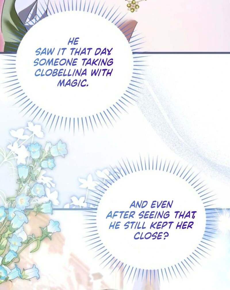 That’s Just How First Love Is, Your Highness Chapter 31 483 ch 31 89