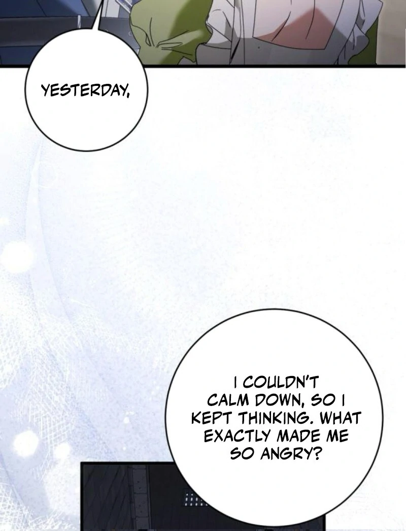 That’s Just How First Love Is, Your Highness Chapter 31 403 ch 31 9