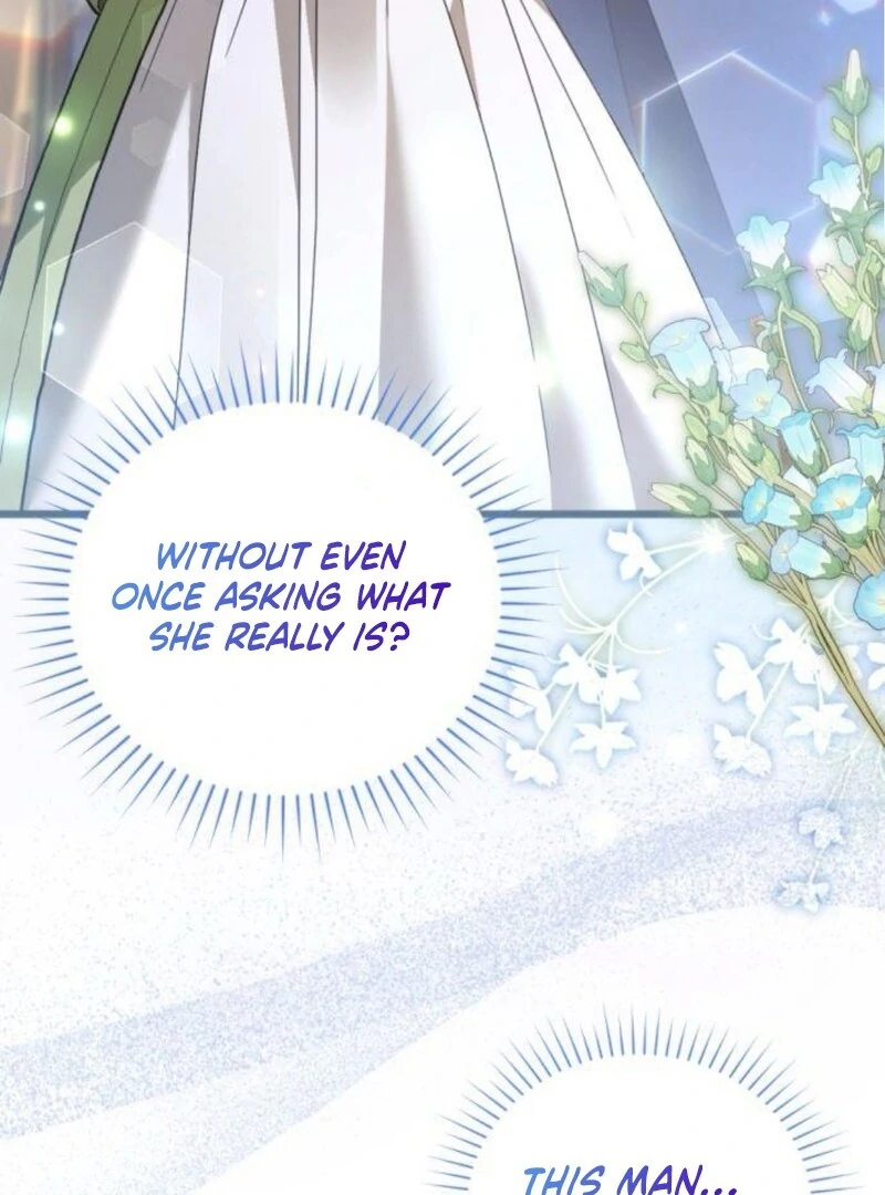 That’s Just How First Love Is, Your Highness Chapter 31 485 ch 31 91