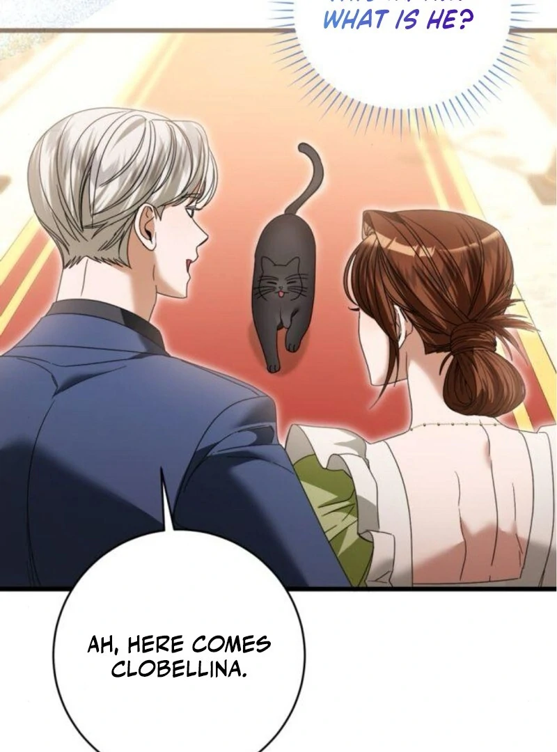 That’s Just How First Love Is, Your Highness Chapter 31 486 ch 31 92