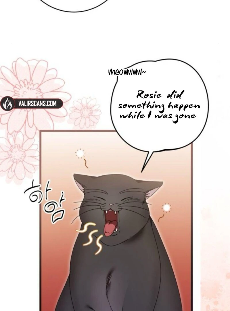 That’s Just How First Love Is, Your Highness Chapter 31 487 ch 31 93