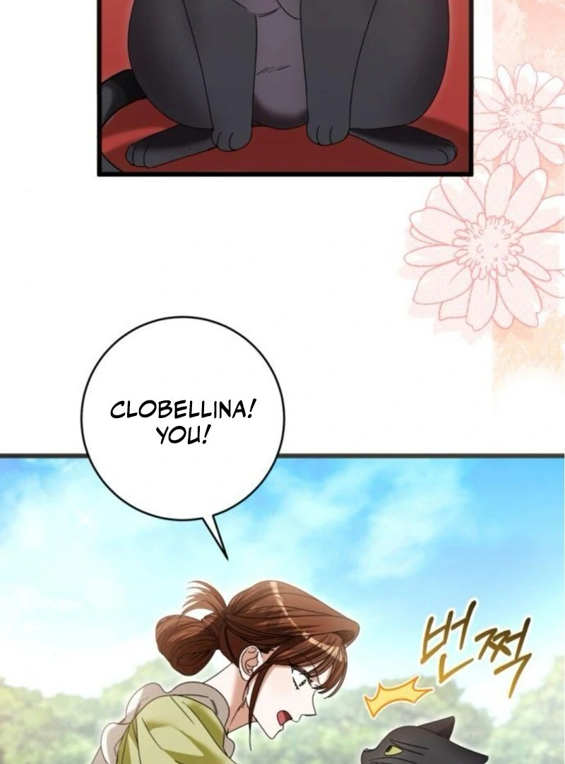 That’s Just How First Love Is, Your Highness Chapter 31 488 ch 31 94