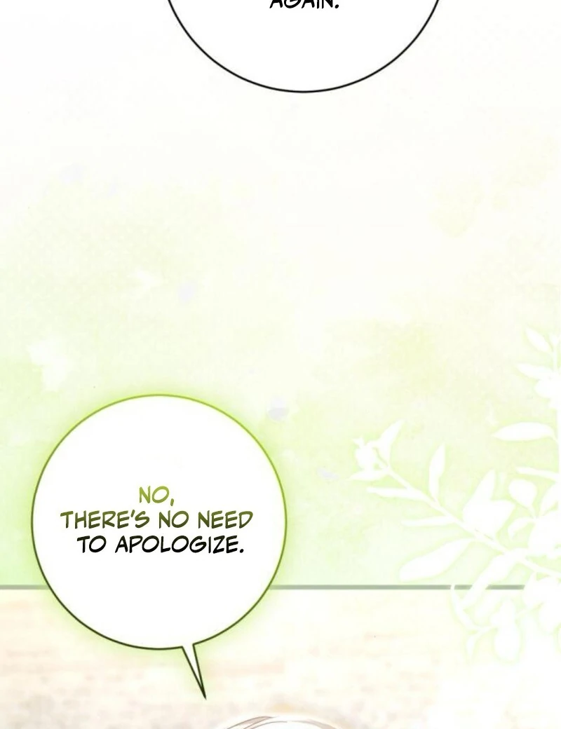 That’s Just How First Love Is, Your Highness Chapter 31 493 ch 31 99