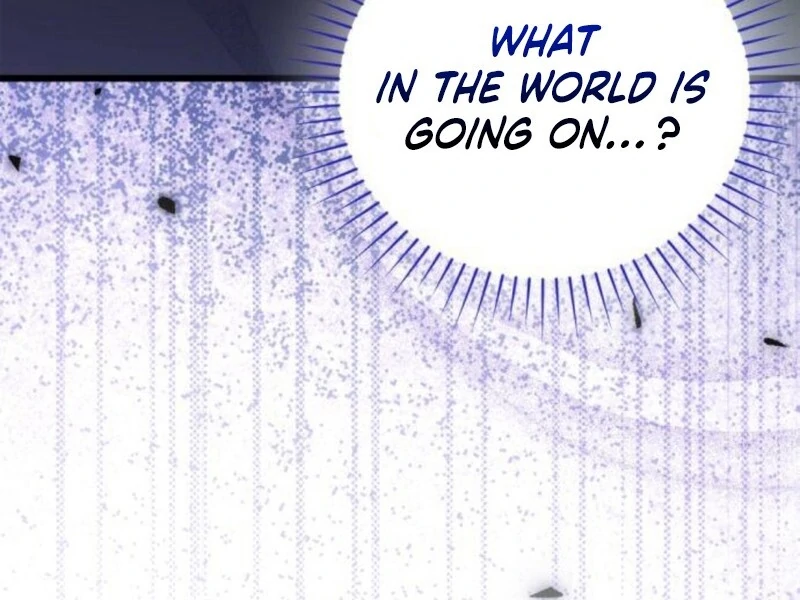 That’s Just How First Love Is, Your Highness Chapter 32 414 ch 32 101