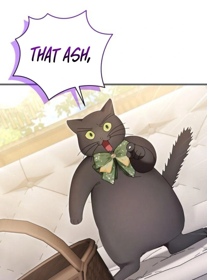 That’s Just How First Love Is, Your Highness Chapter 32 315 ch 32 2