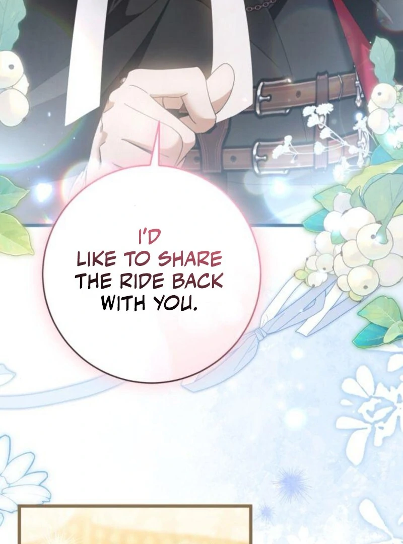 That’s Just How First Love Is, Your Highness Chapter 32 338 ch 32 25