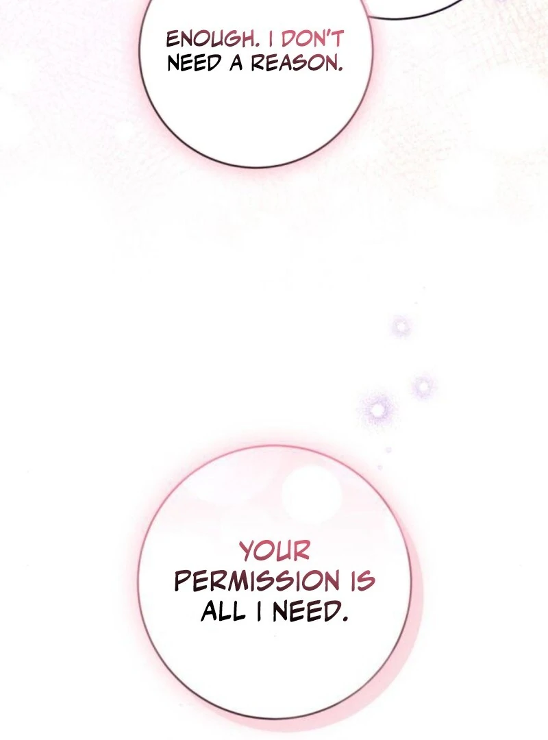 That’s Just How First Love Is, Your Highness Chapter 32 341 ch 32 28