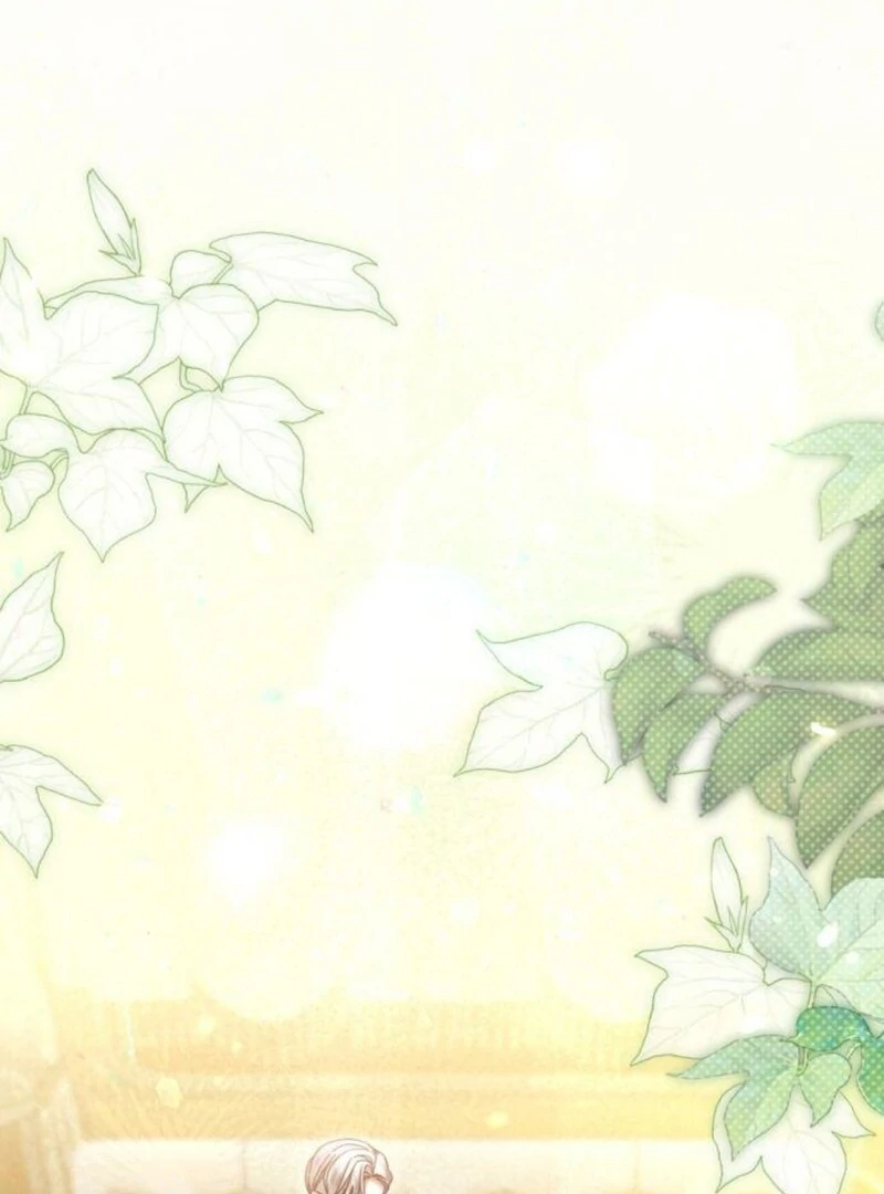 That’s Just How First Love Is, Your Highness Chapter 32 343 ch 32 30