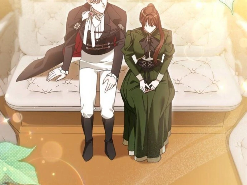 That’s Just How First Love Is, Your Highness Chapter 32 344 ch 32 31