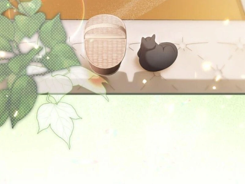 That’s Just How First Love Is, Your Highness Chapter 32 345 ch 32 32