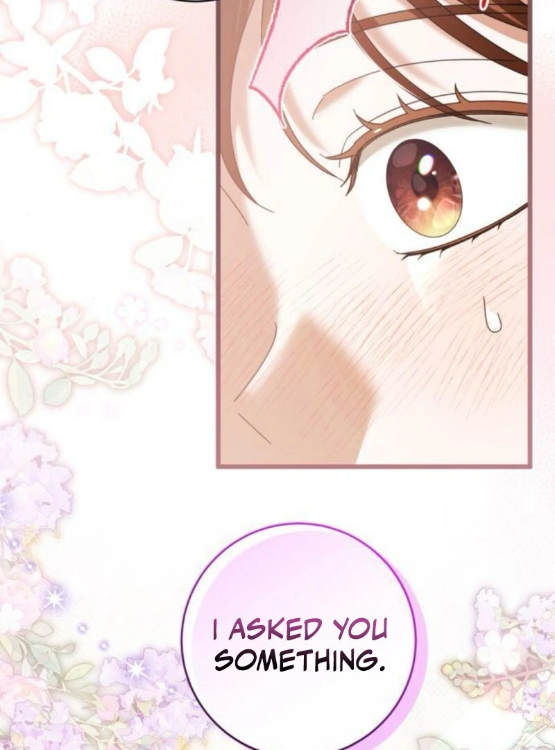 That’s Just How First Love Is, Your Highness Chapter 32 352 ch 32 39