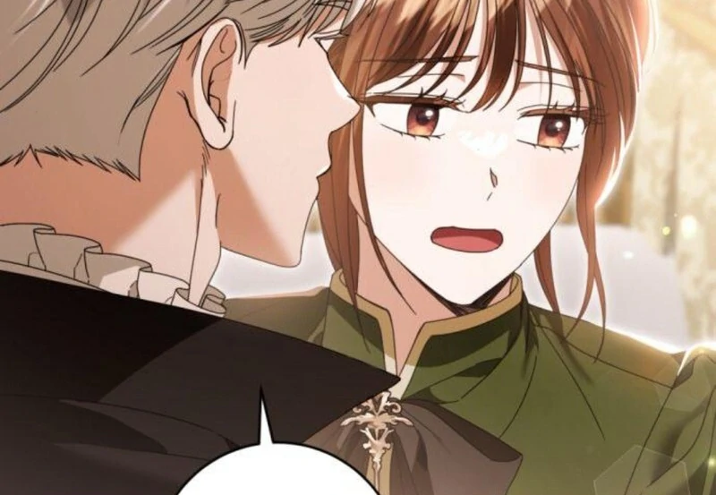 That’s Just How First Love Is, Your Highness Chapter 32 356 ch 32 43