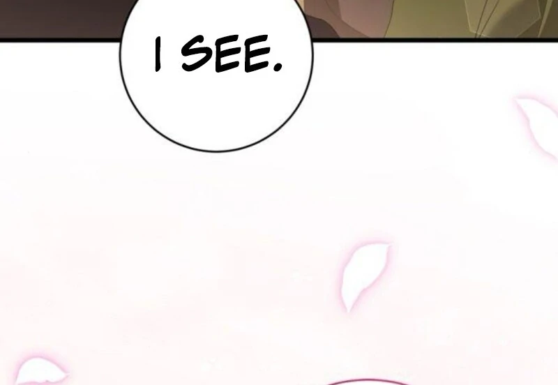 That’s Just How First Love Is, Your Highness Chapter 32 357 ch 32 44