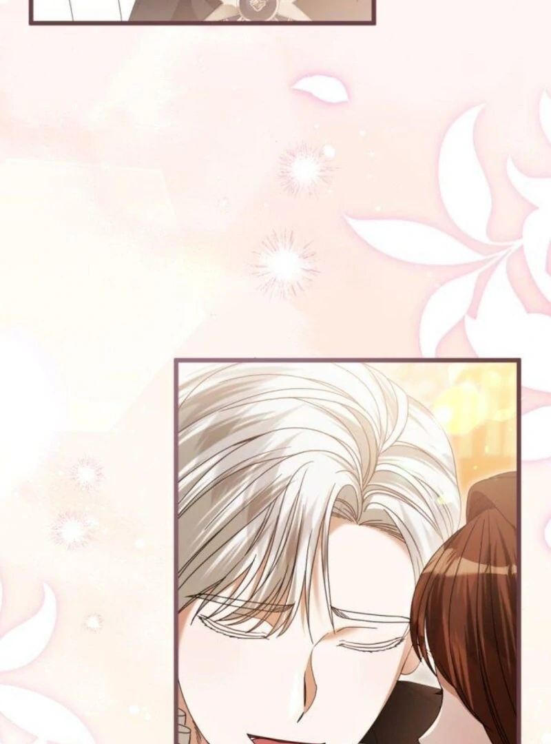 That’s Just How First Love Is, Your Highness Chapter 32 359 ch 32 46