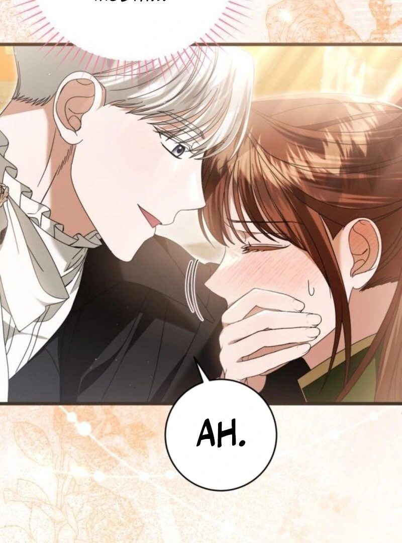 That’s Just How First Love Is, Your Highness Chapter 32 365 ch 32 52