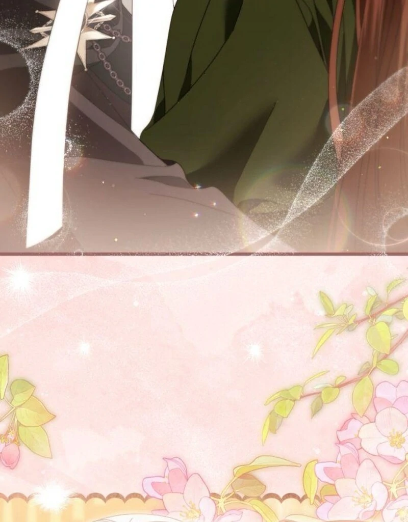 That’s Just How First Love Is, Your Highness Chapter 32 368 ch 32 55