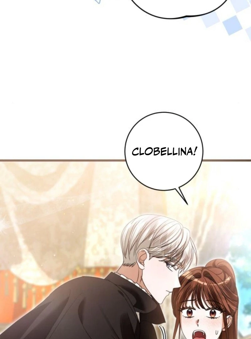 That’s Just How First Love Is, Your Highness Chapter 32 373 ch 32 60