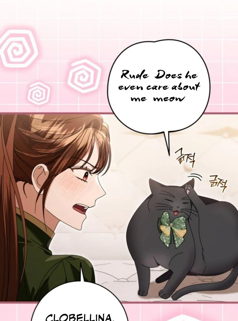 That’s Just How First Love Is, Your Highness Chapter 32 375 ch 32 62