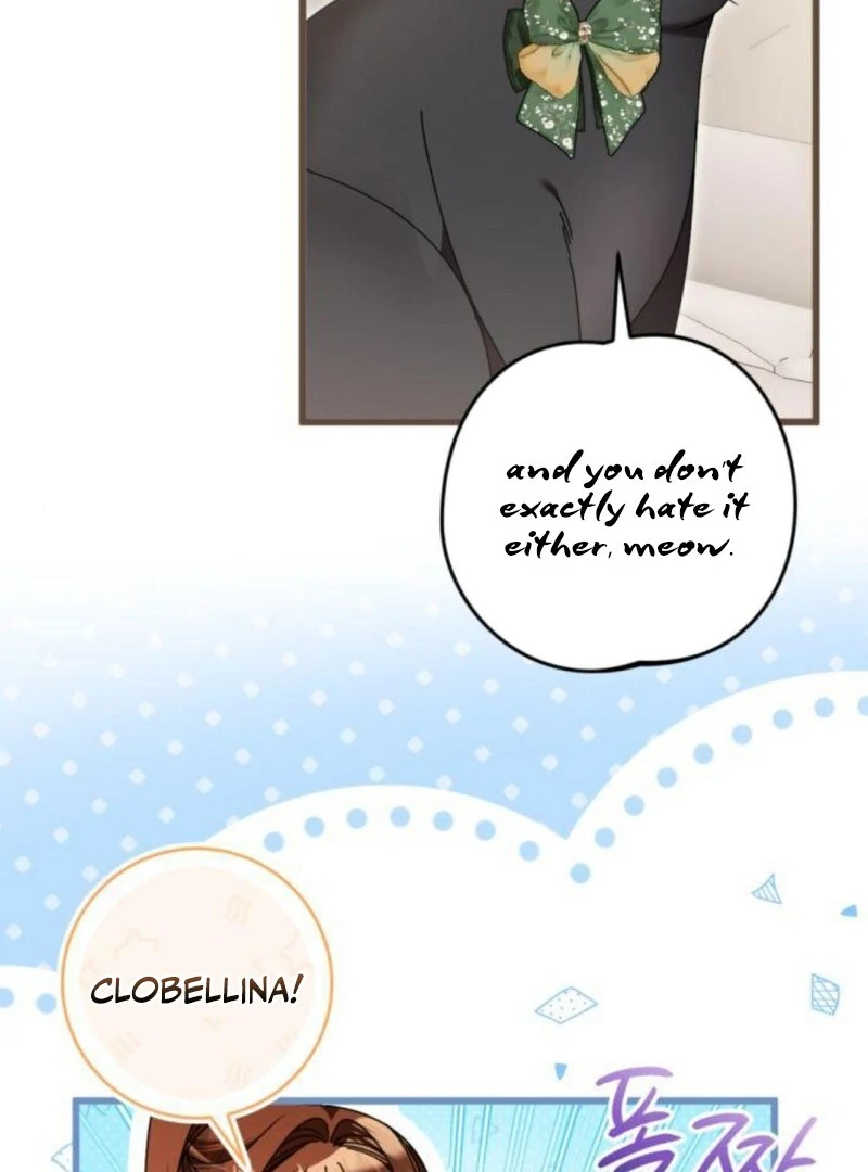 That’s Just How First Love Is, Your Highness Chapter 32 377 ch 32 64