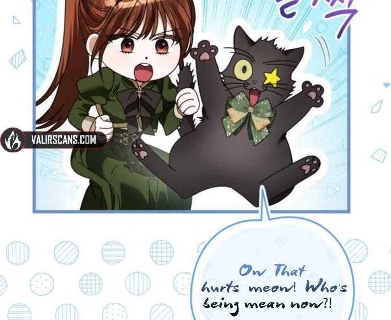 That’s Just How First Love Is, Your Highness Chapter 32 378 ch 32 65