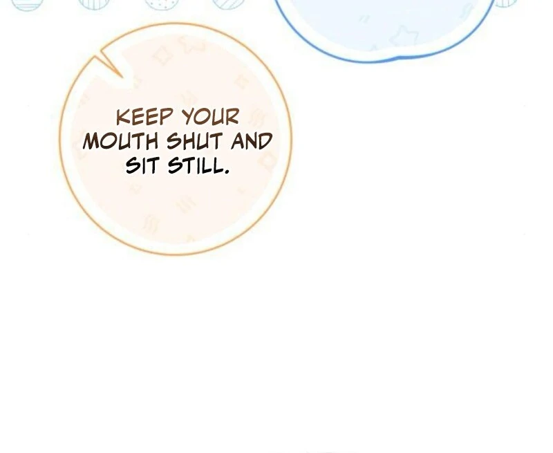 That’s Just How First Love Is, Your Highness Chapter 32 379 ch 32 66