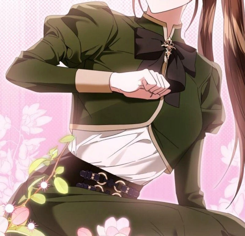 That’s Just How First Love Is, Your Highness Chapter 32 389 ch 32 76