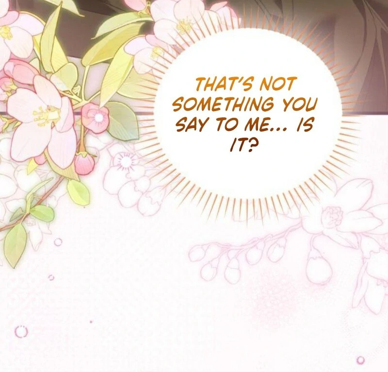 That’s Just How First Love Is, Your Highness Chapter 32 390 ch 32 77