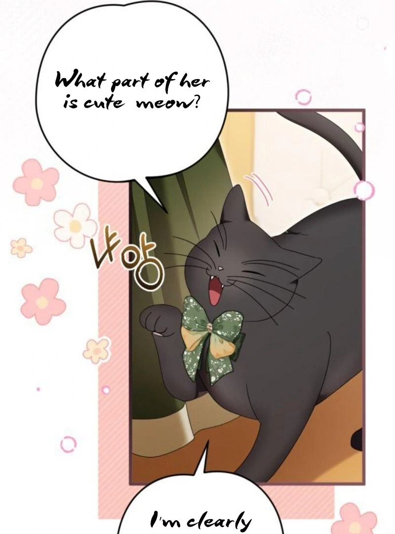 That’s Just How First Love Is, Your Highness Chapter 32 391 ch 32 78