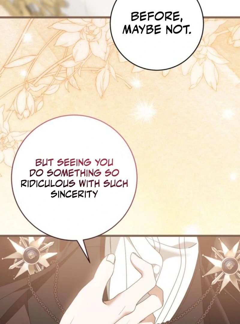 That’s Just How First Love Is, Your Highness Chapter 32 396 ch 32 83