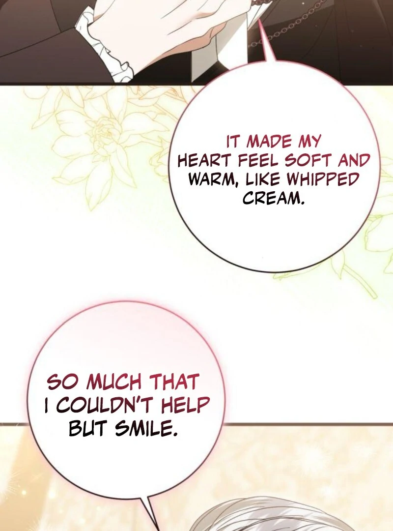 That’s Just How First Love Is, Your Highness Chapter 32 397 ch 32 84