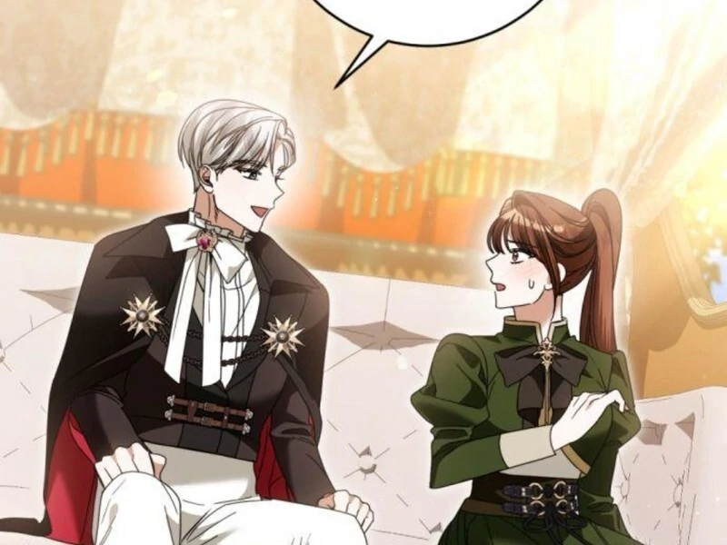 That’s Just How First Love Is, Your Highness Chapter 32 401 ch 32 88