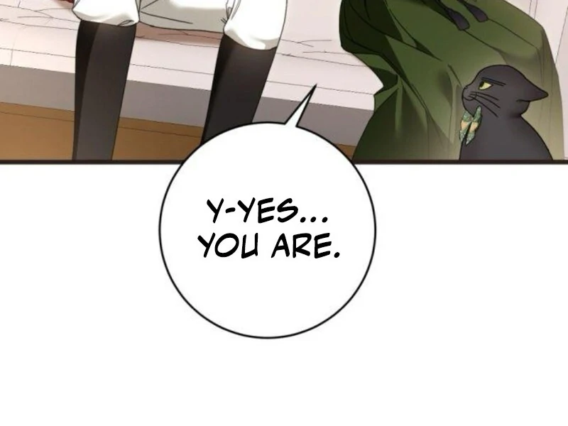 That’s Just How First Love Is, Your Highness Chapter 32 402 ch 32 89