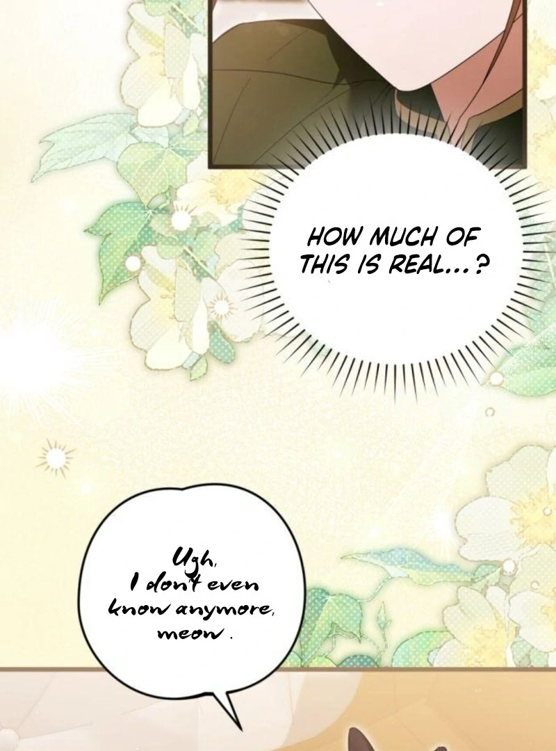 That’s Just How First Love Is, Your Highness Chapter 32 404 ch 32 91