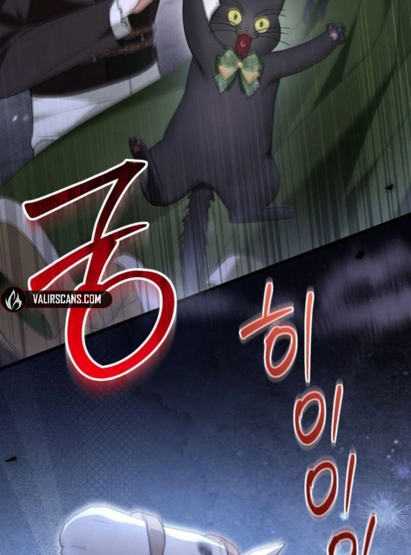 That’s Just How First Love Is, Your Highness Chapter 32 407 ch 32 94