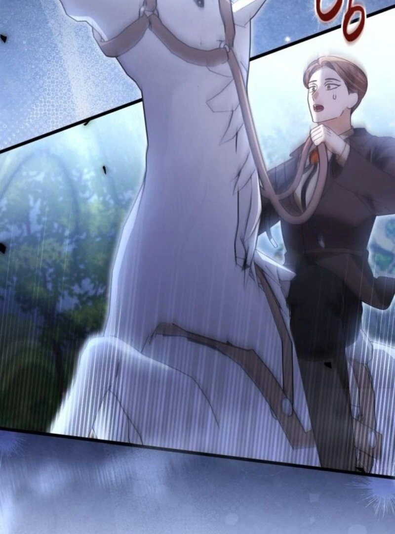 That’s Just How First Love Is, Your Highness Chapter 32 408 ch 32 95