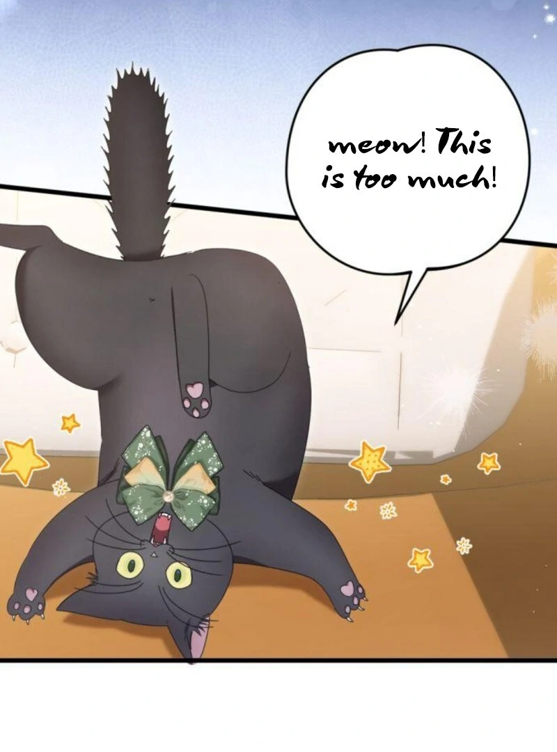 That’s Just How First Love Is, Your Highness Chapter 32 409 ch 32 96