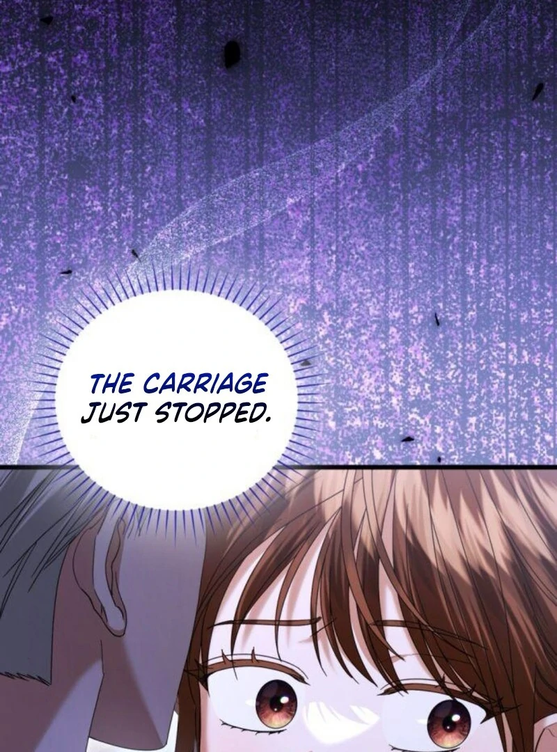 That’s Just How First Love Is, Your Highness Chapter 32 412 ch 32 99