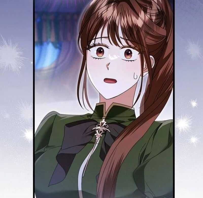 That’s Just How First Love Is, Your Highness Chapter 33 314 ch 33 10