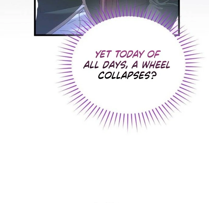 That’s Just How First Love Is, Your Highness Chapter 33 315 ch 33 11